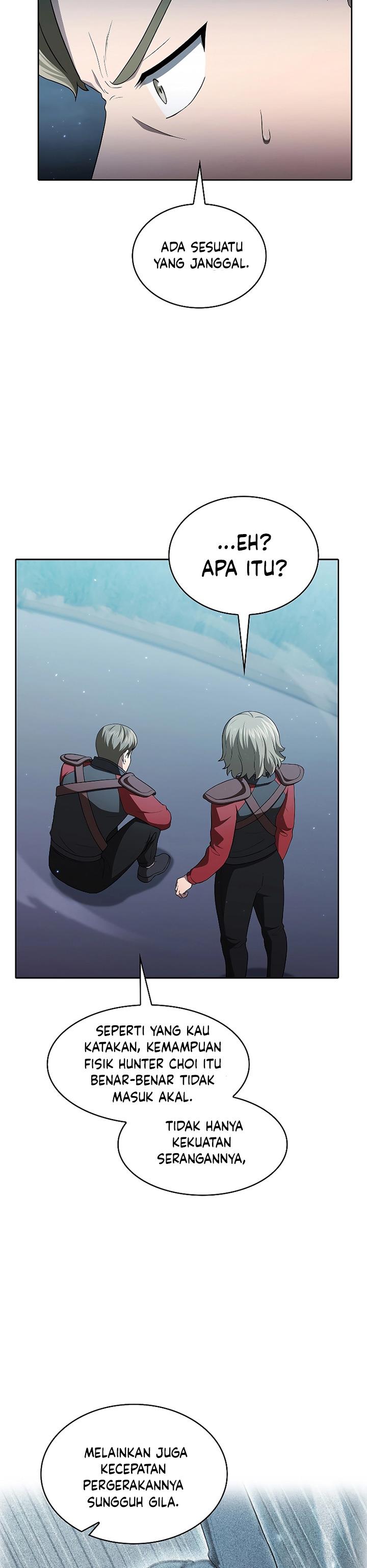 image-komik-the-constellation-that-returned-from-hell-chapter-151-2/38