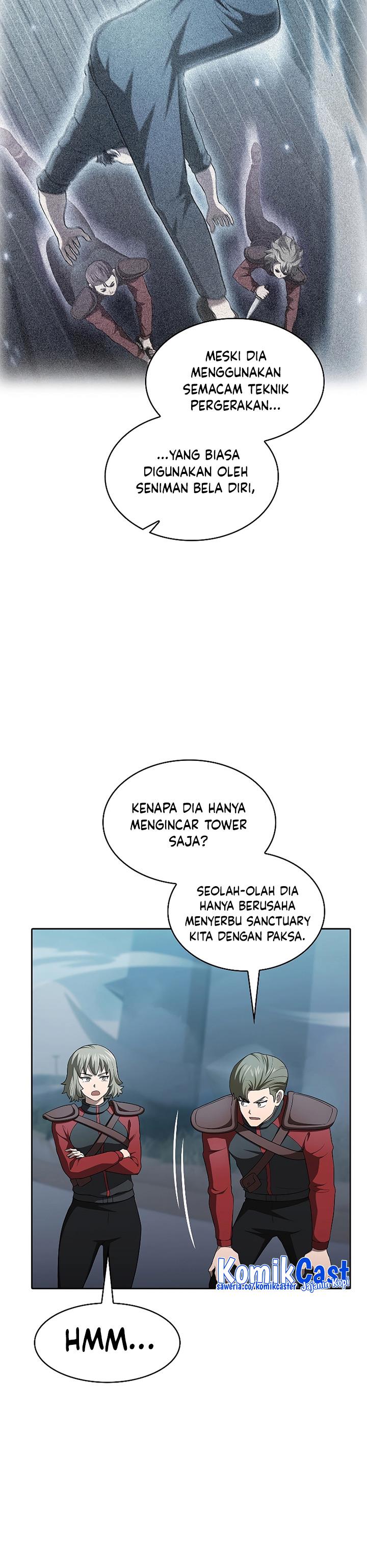 image-komik-the-constellation-that-returned-from-hell-chapter-151-3/38