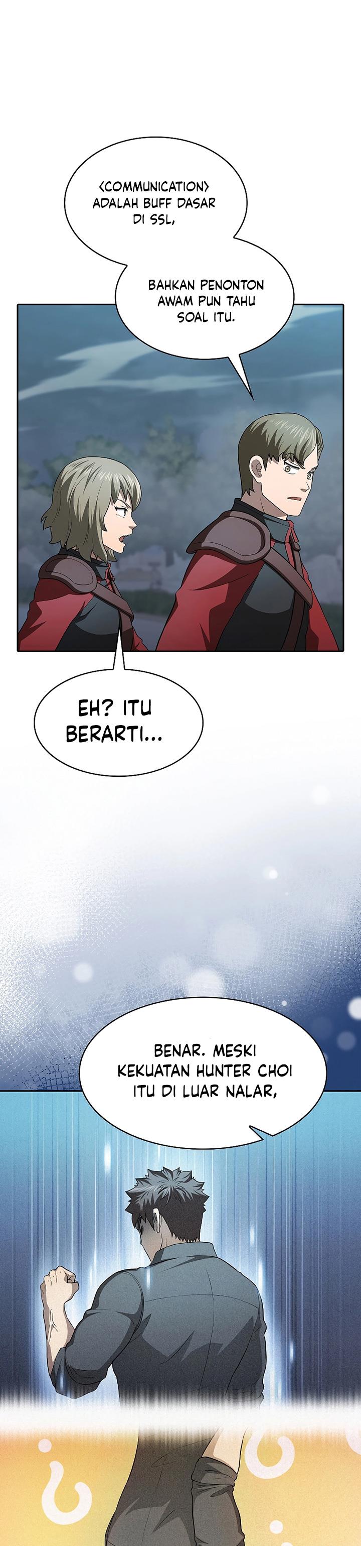 image-komik-the-constellation-that-returned-from-hell-chapter-151-5/38
