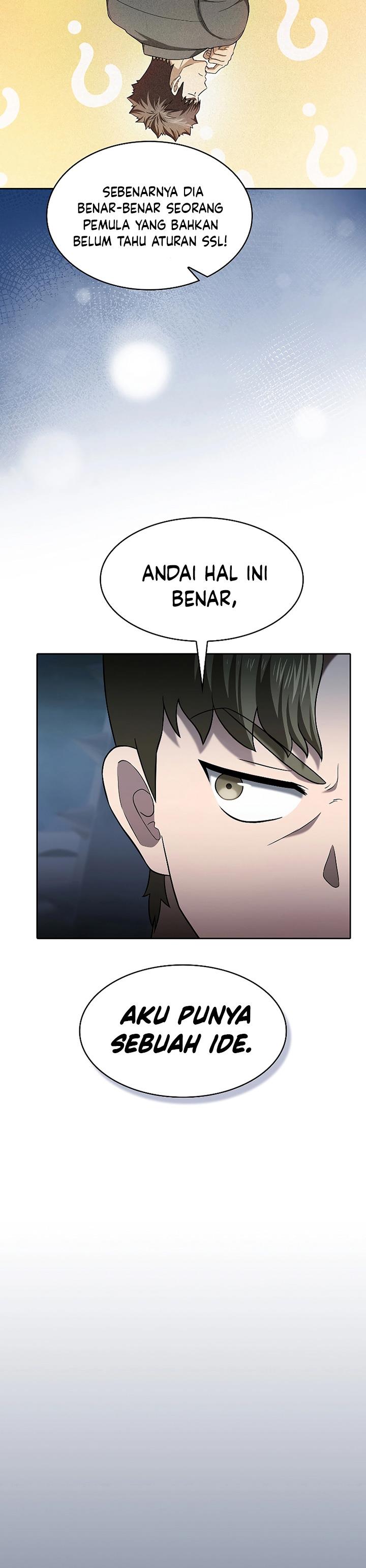 image-komik-the-constellation-that-returned-from-hell-chapter-151-6/38