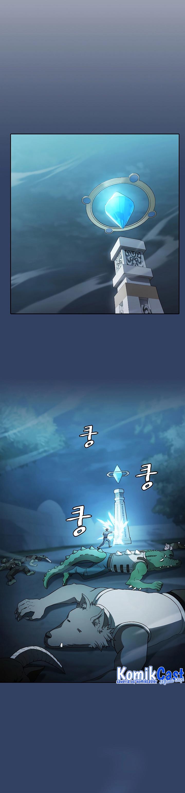 image-komik-the-constellation-that-returned-from-hell-chapter-151-7/38