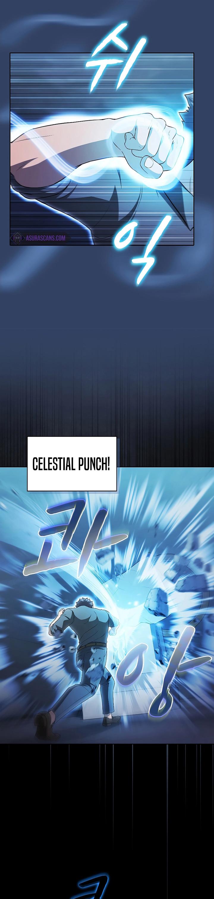 image-komik-the-constellation-that-returned-from-hell-chapter-151-8/38