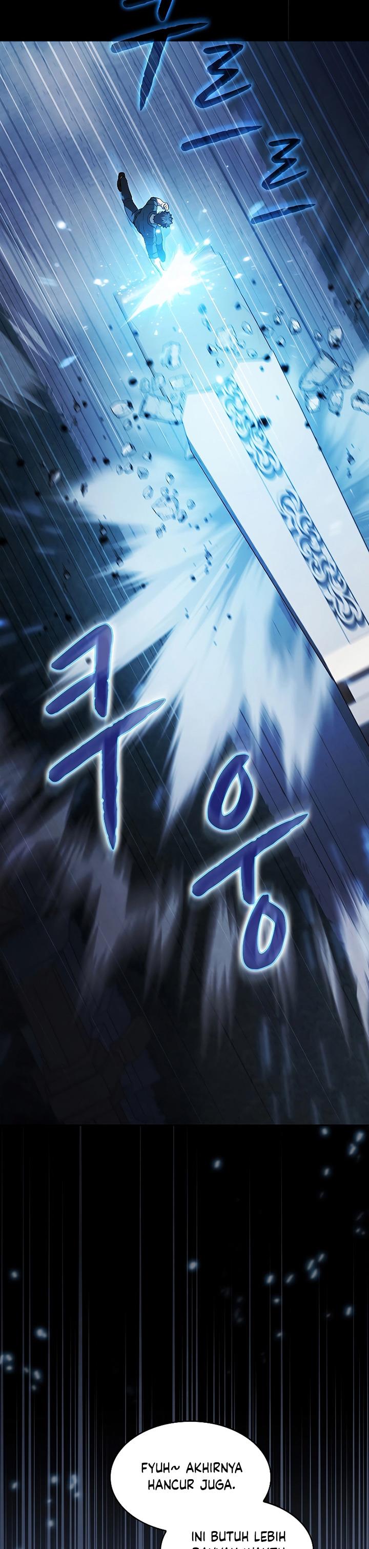 image-komik-the-constellation-that-returned-from-hell-chapter-151-9/38