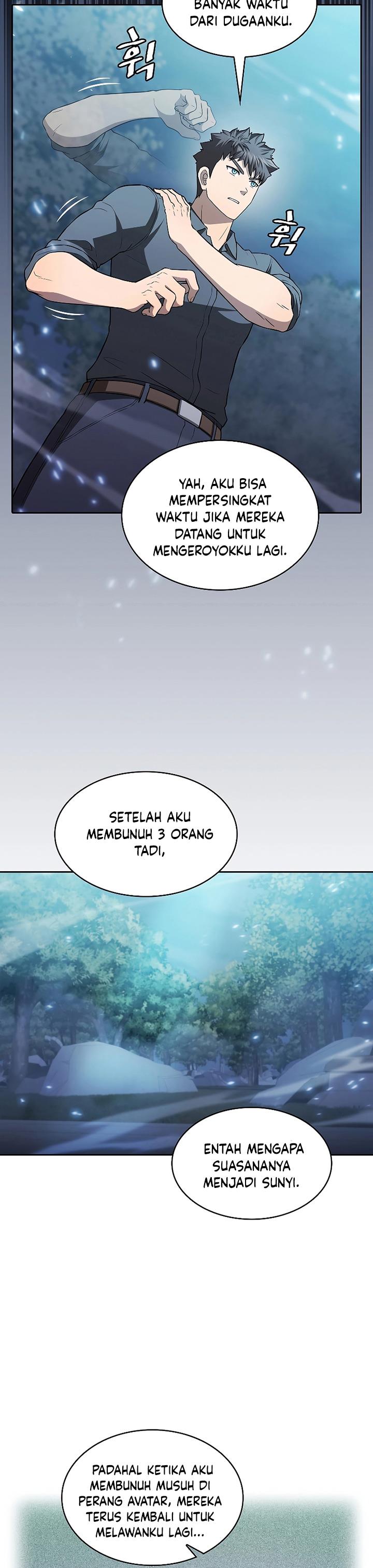 image-komik-the-constellation-that-returned-from-hell-chapter-151-10/38