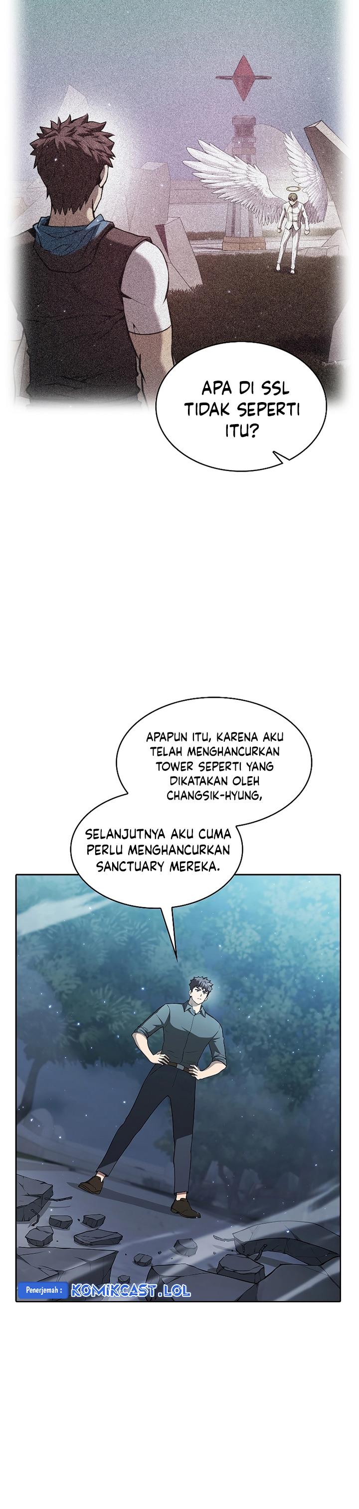 image-komik-the-constellation-that-returned-from-hell-chapter-151-11/38