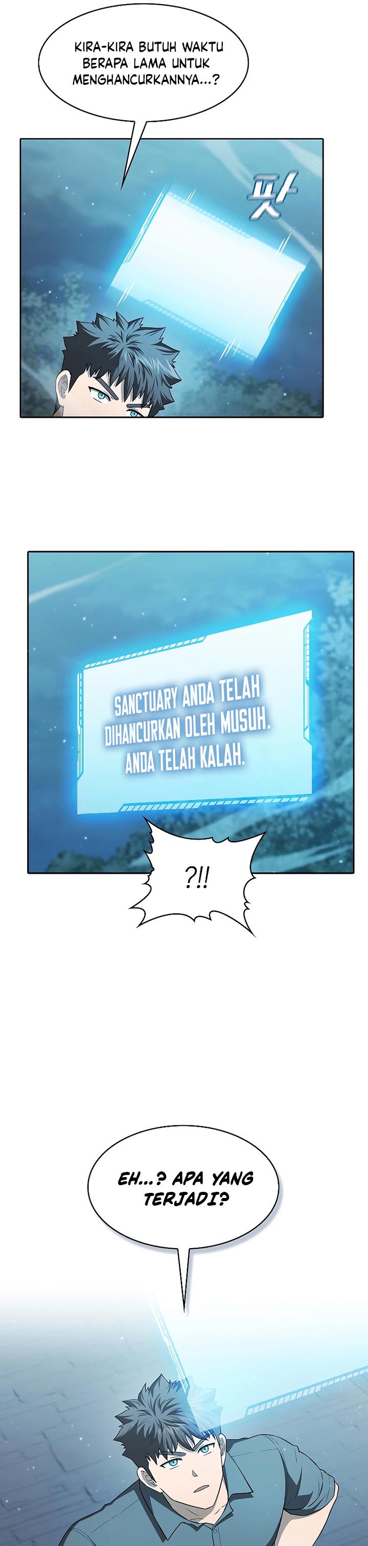 image-komik-the-constellation-that-returned-from-hell-chapter-151-12/38