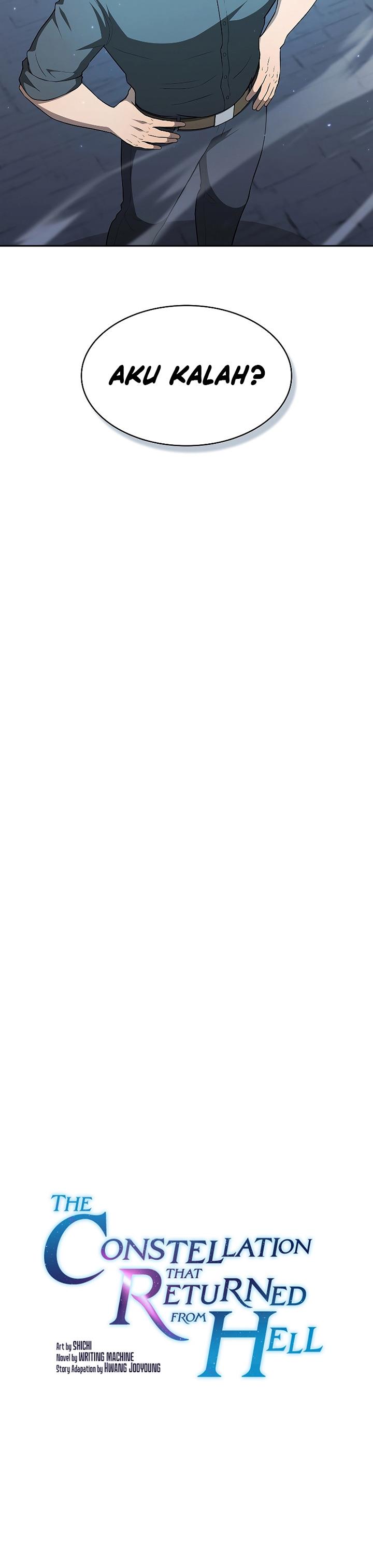 image-komik-the-constellation-that-returned-from-hell-chapter-151-13/38