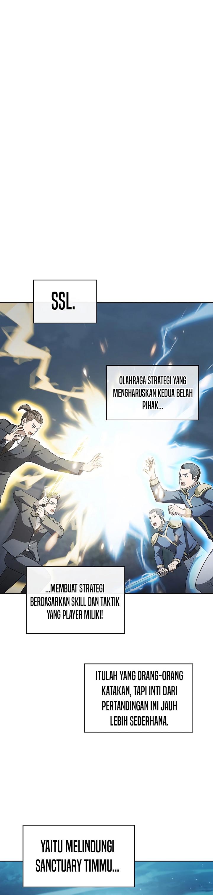 image-komik-the-constellation-that-returned-from-hell-chapter-151-14/38