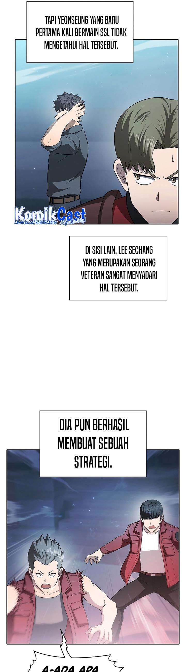 image-komik-the-constellation-that-returned-from-hell-chapter-151-16/38