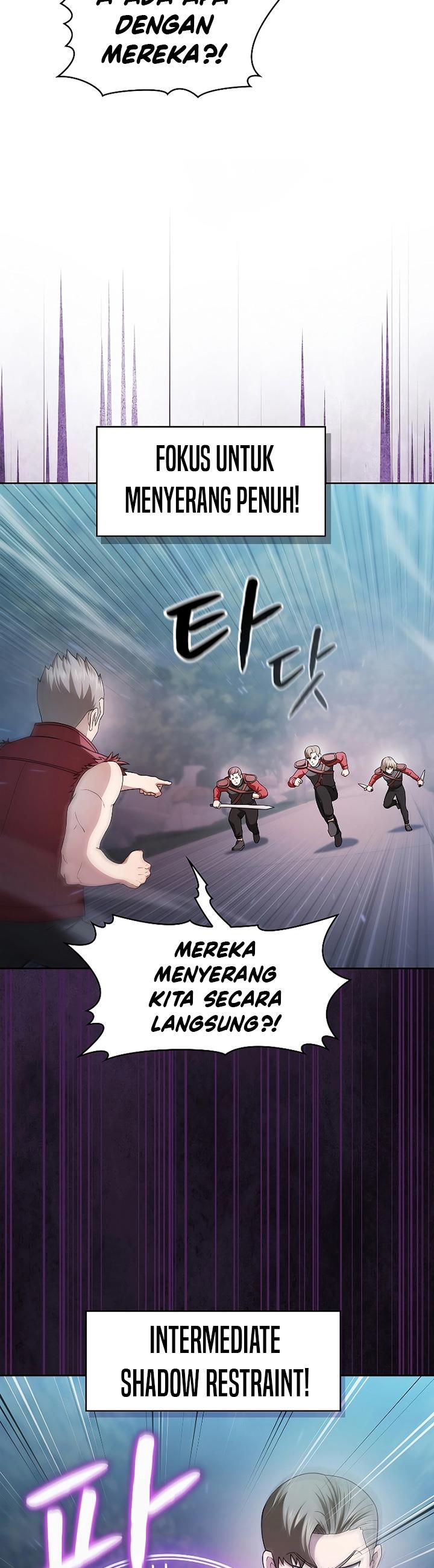 image-komik-the-constellation-that-returned-from-hell-chapter-151-17/38