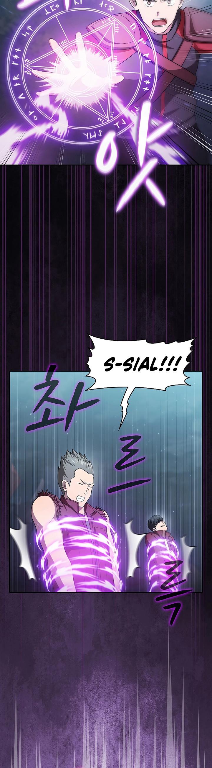 image-komik-the-constellation-that-returned-from-hell-chapter-151-18/38