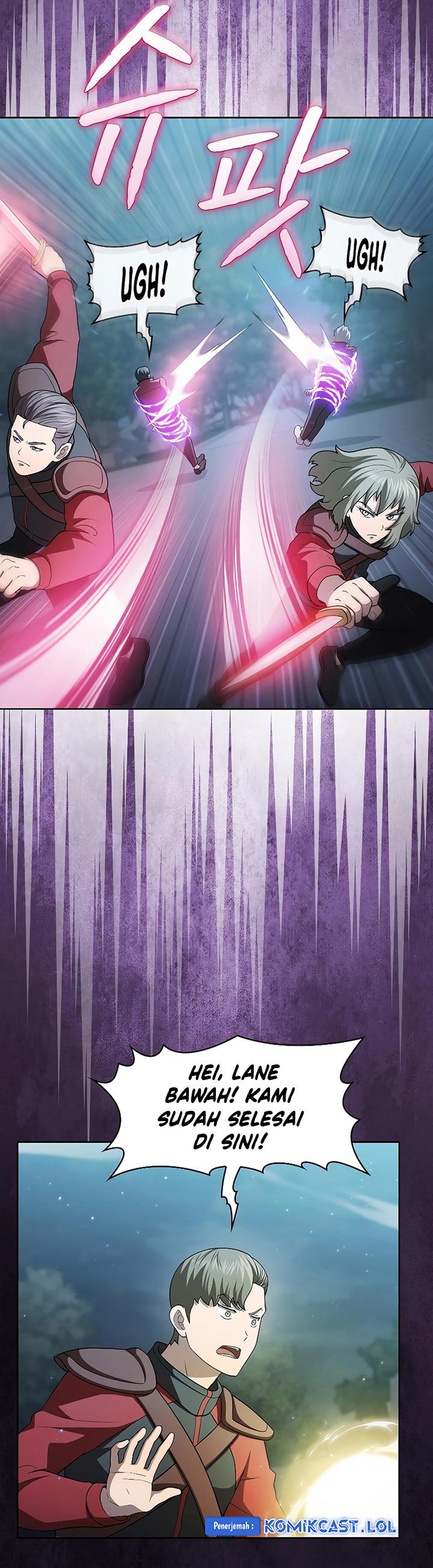 image-komik-the-constellation-that-returned-from-hell-chapter-151-19/38