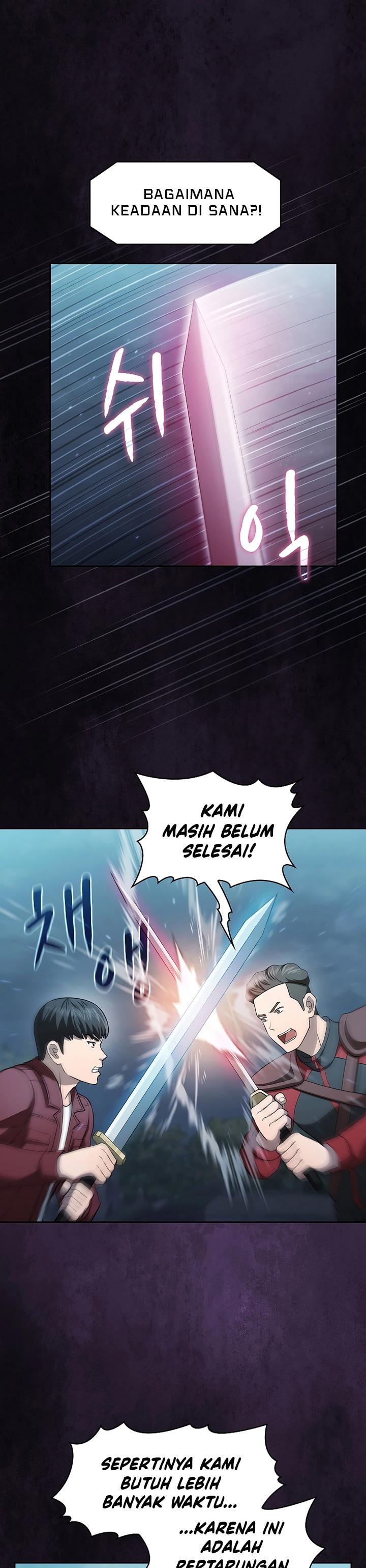 image-komik-the-constellation-that-returned-from-hell-chapter-151-20/38