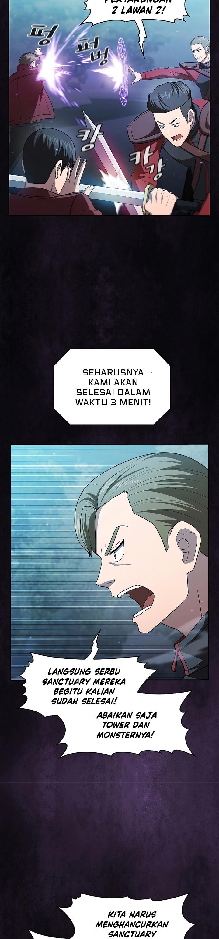 image-komik-the-constellation-that-returned-from-hell-chapter-151-21/38