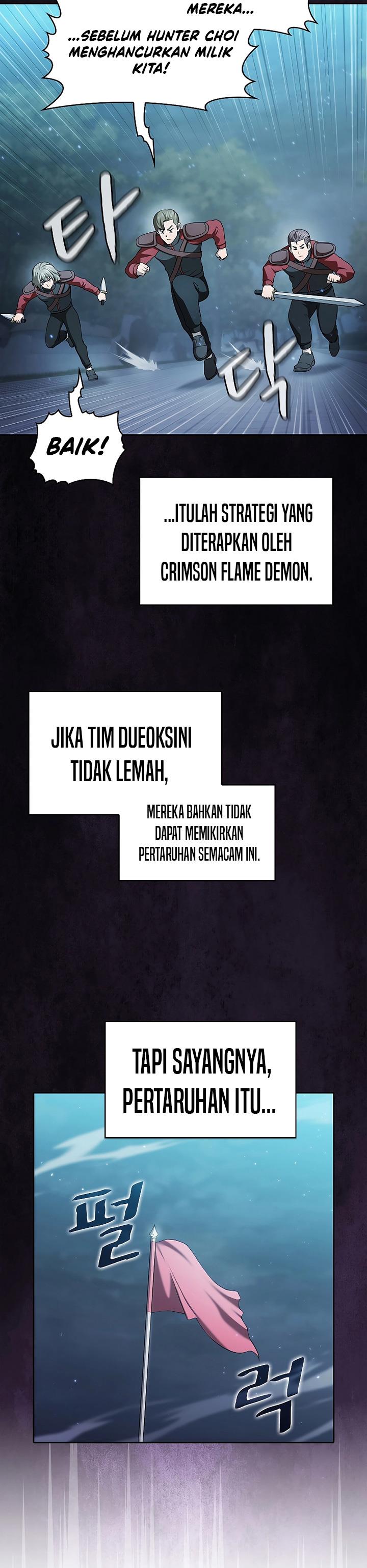 image-komik-the-constellation-that-returned-from-hell-chapter-151-22/38