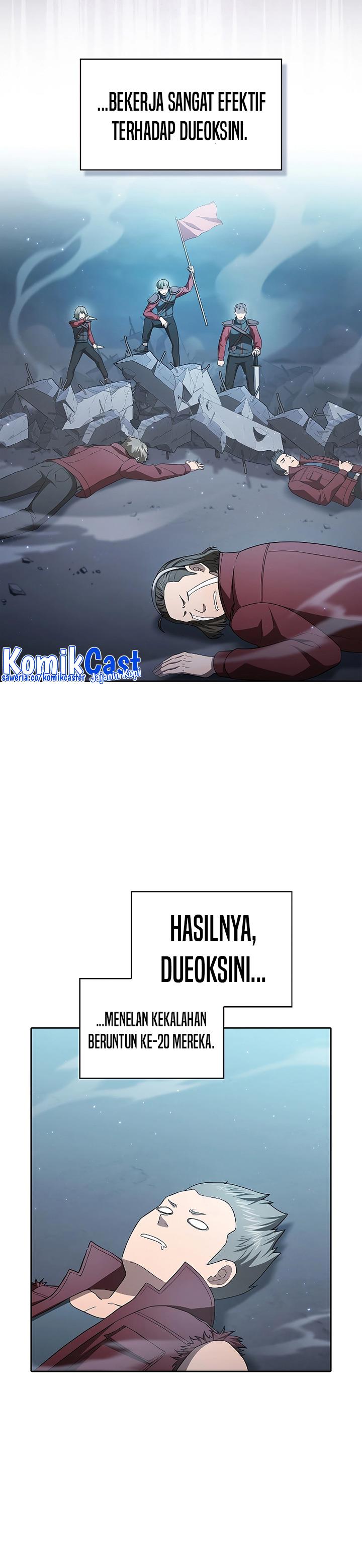 image-komik-the-constellation-that-returned-from-hell-chapter-151-23/38