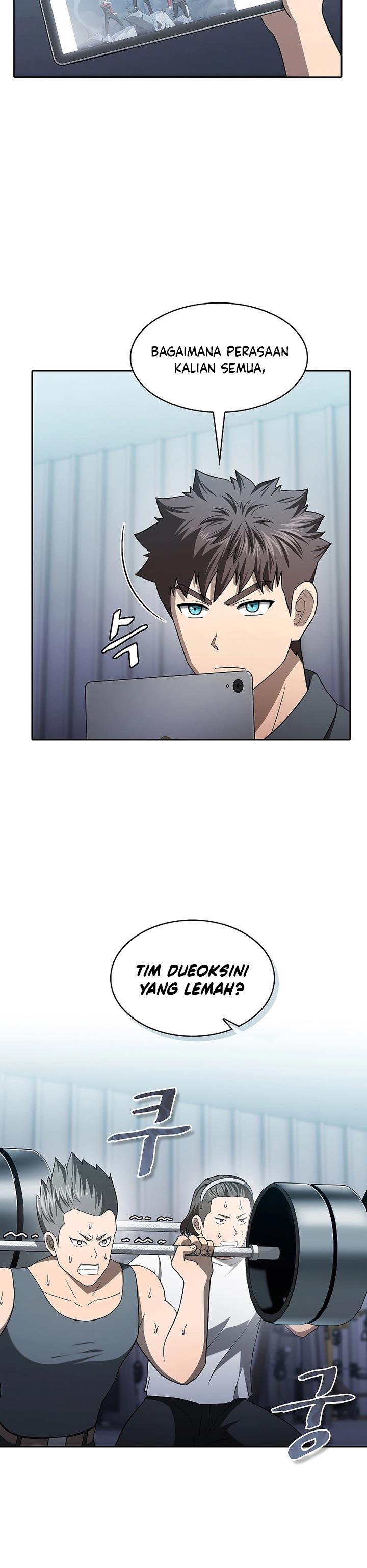 image-komik-the-constellation-that-returned-from-hell-chapter-151-25/38