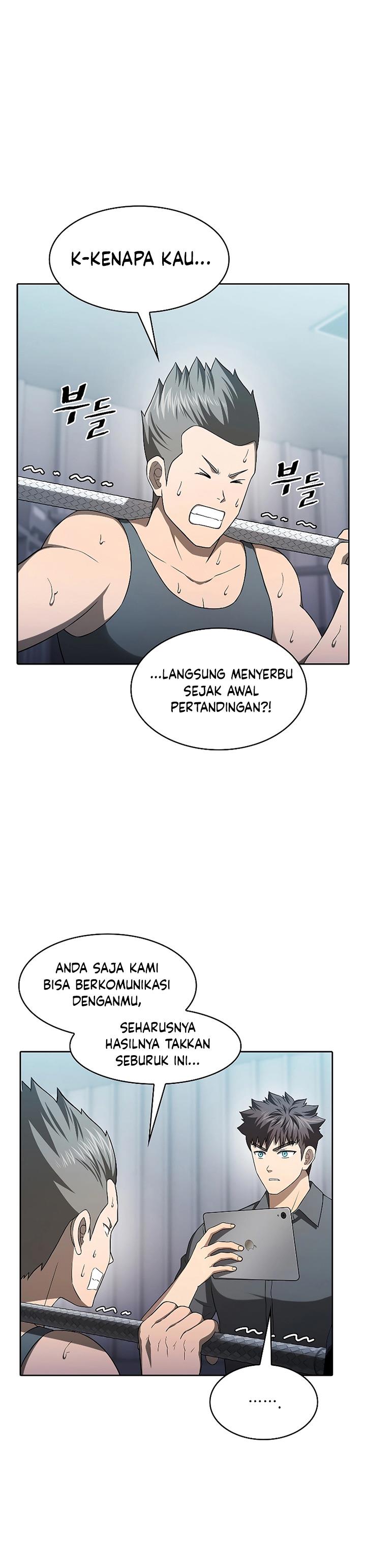 image-komik-the-constellation-that-returned-from-hell-chapter-151-26/38