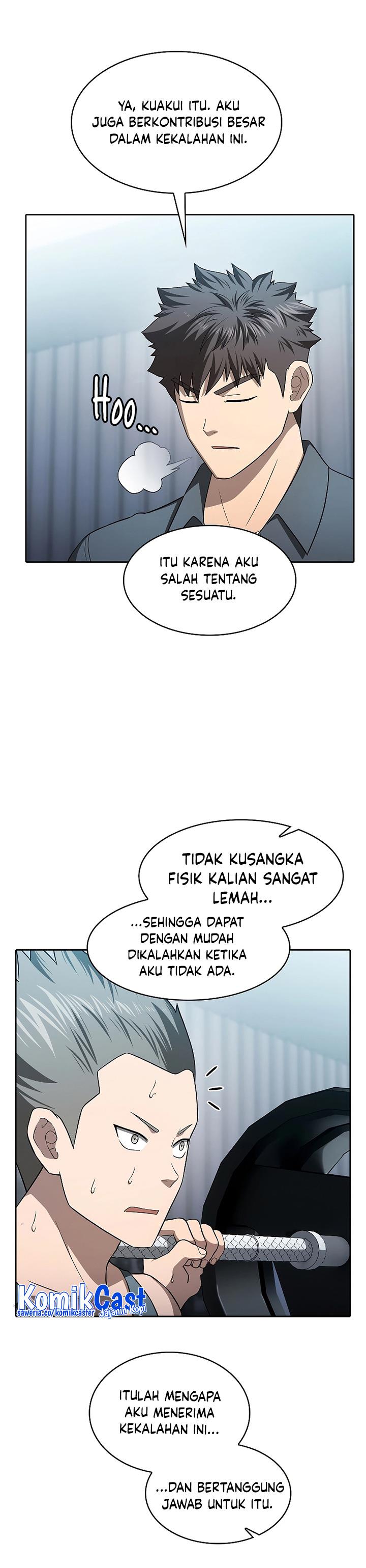 image-komik-the-constellation-that-returned-from-hell-chapter-151-27/38