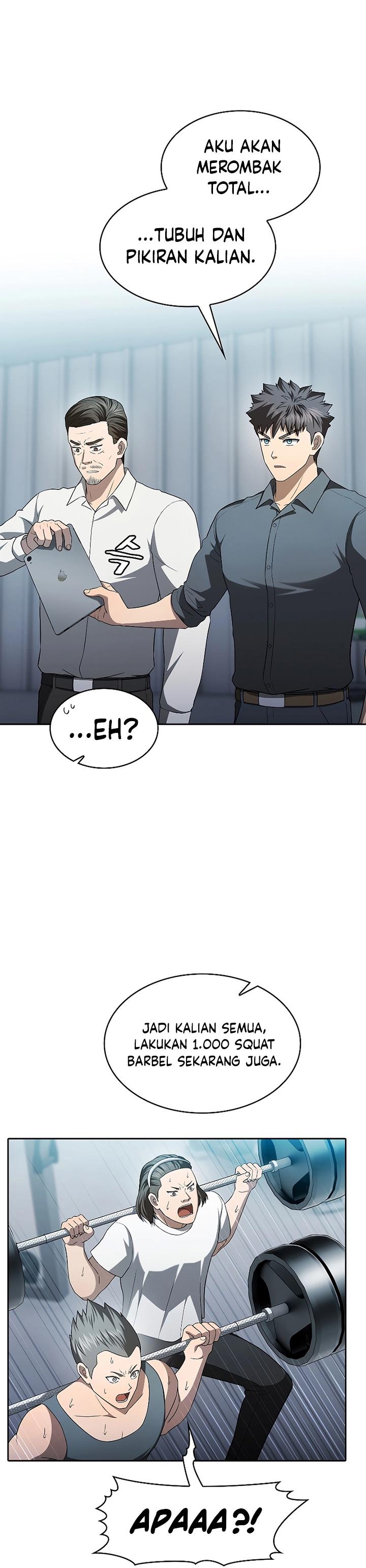 image-komik-the-constellation-that-returned-from-hell-chapter-151-28/38