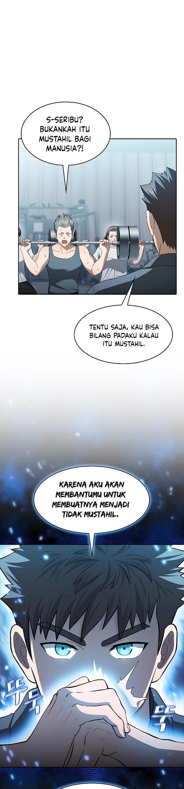 image-komik-the-constellation-that-returned-from-hell-chapter-151-29/38