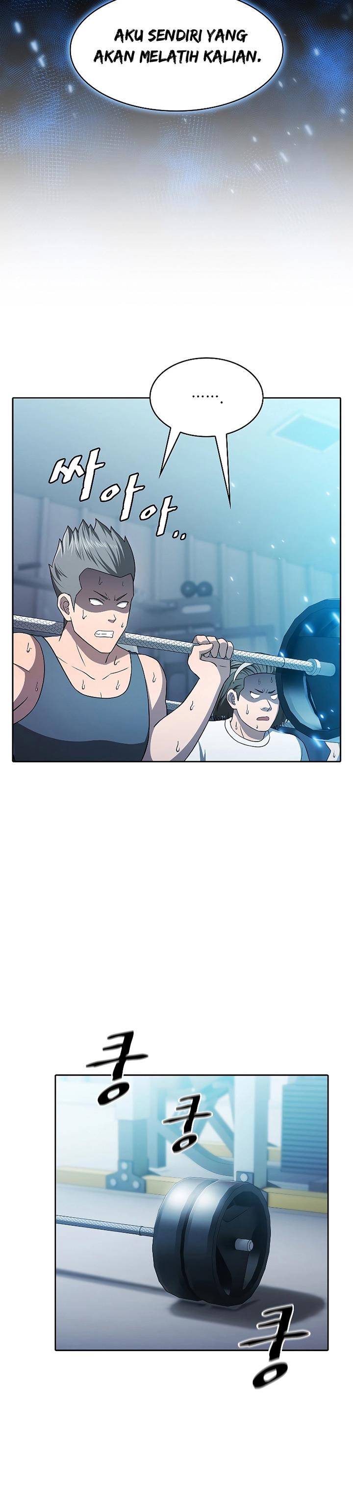 image-komik-the-constellation-that-returned-from-hell-chapter-151-30/38