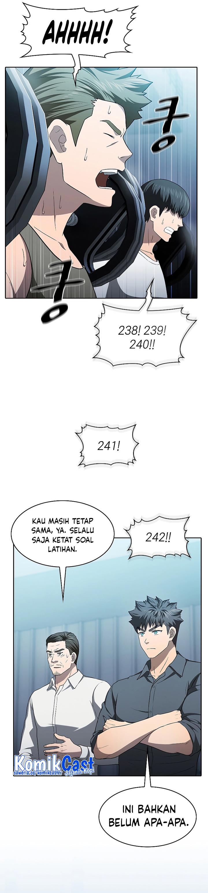 image-komik-the-constellation-that-returned-from-hell-chapter-151-31/38