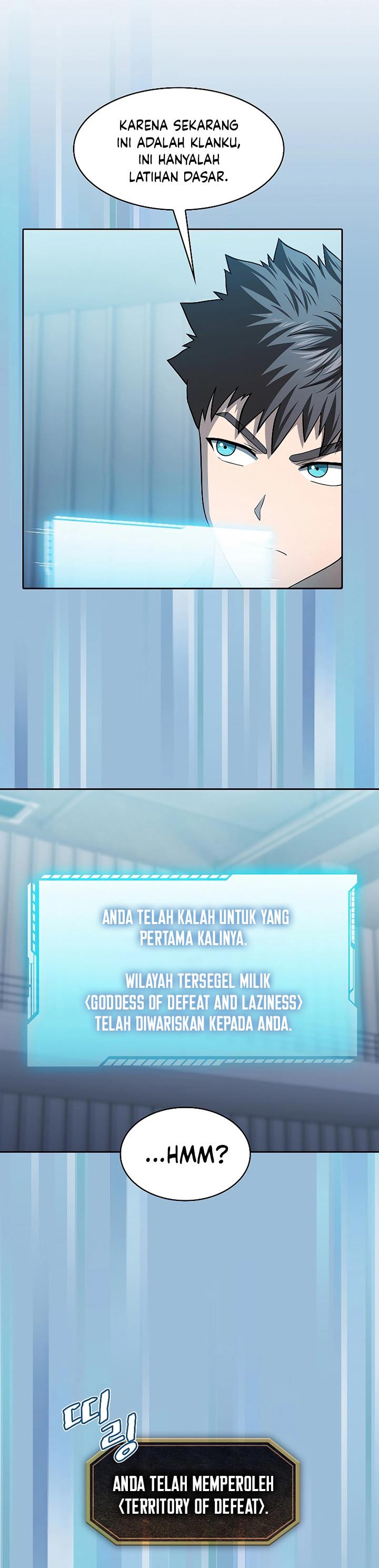 image-komik-the-constellation-that-returned-from-hell-chapter-151-32/38