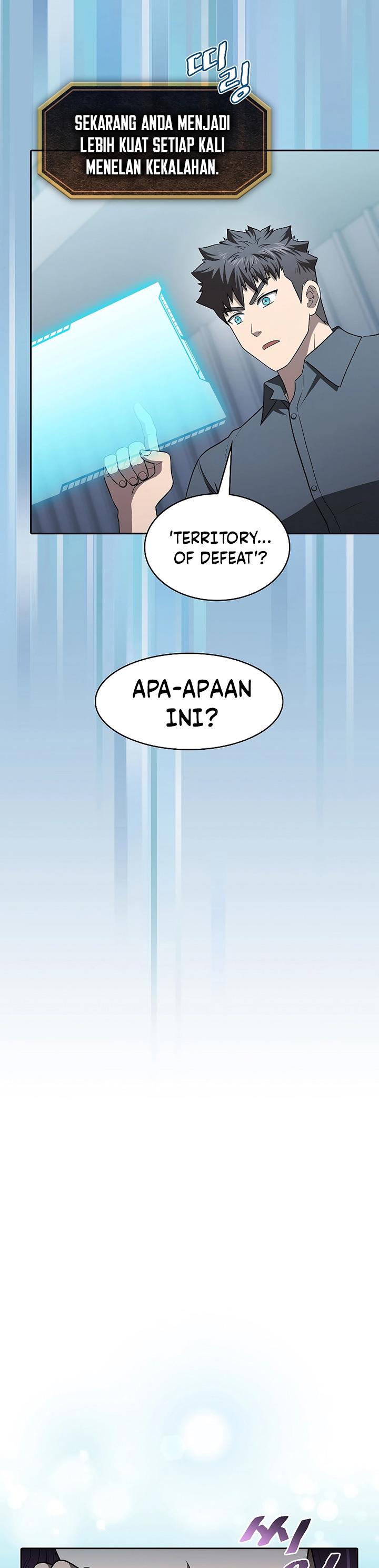 image-komik-the-constellation-that-returned-from-hell-chapter-151-33/38