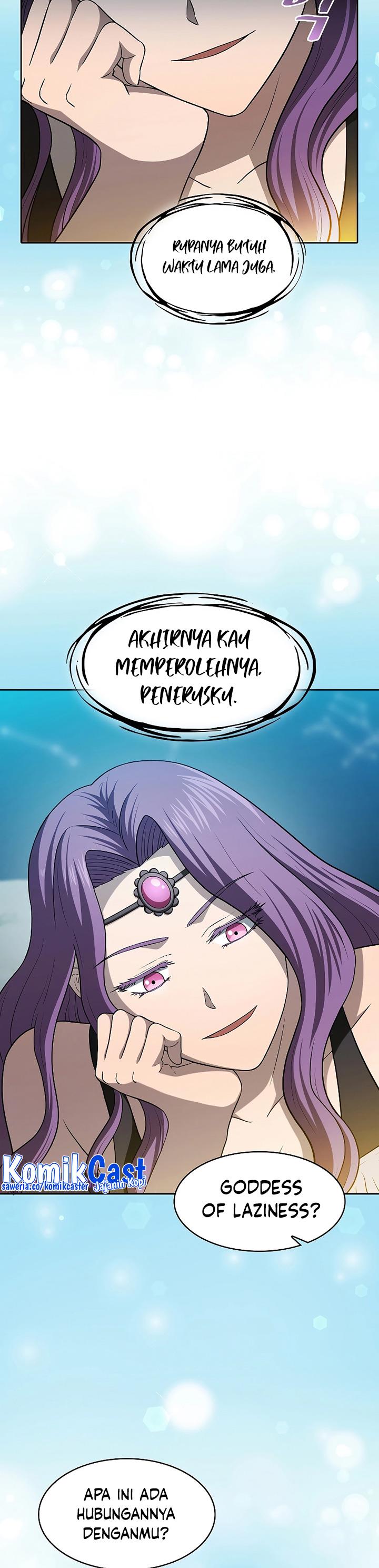 image-komik-the-constellation-that-returned-from-hell-chapter-151-34/38