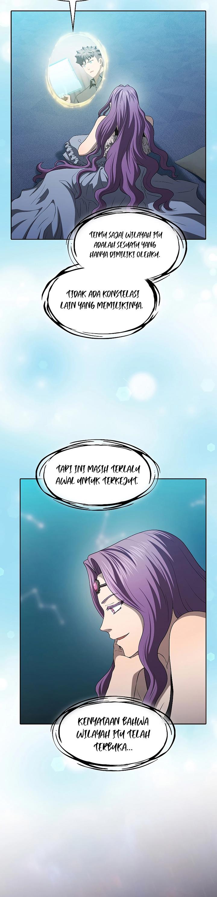 image-komik-the-constellation-that-returned-from-hell-chapter-151-35/38