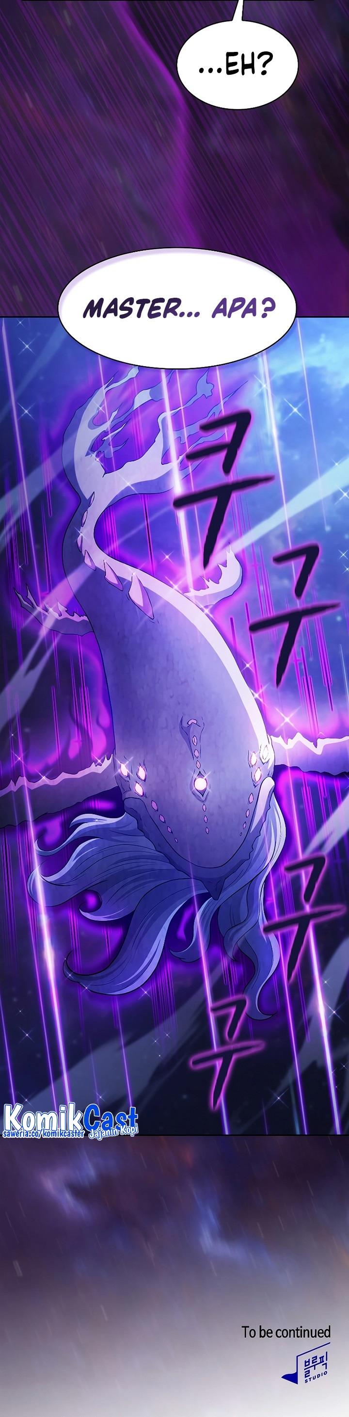 image-komik-the-constellation-that-returned-from-hell-chapter-151-37/38