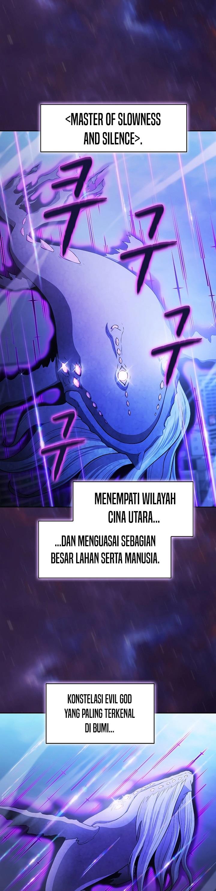 image-komik-the-constellation-that-returned-from-hell-chapter-152-0/41