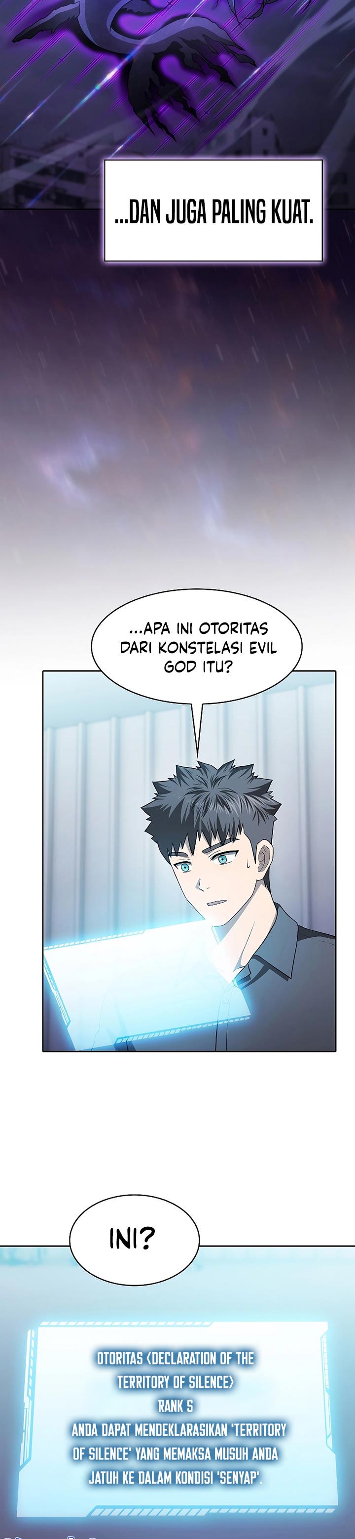 image-komik-the-constellation-that-returned-from-hell-chapter-152-1/41