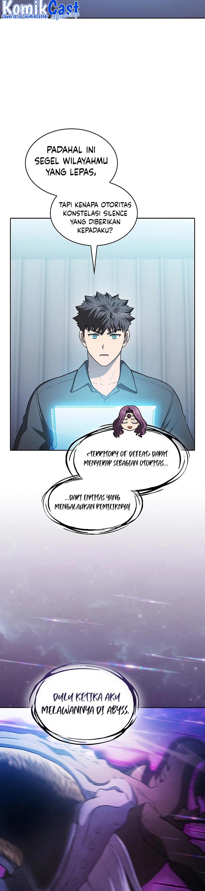 image-komik-the-constellation-that-returned-from-hell-chapter-152-2/41