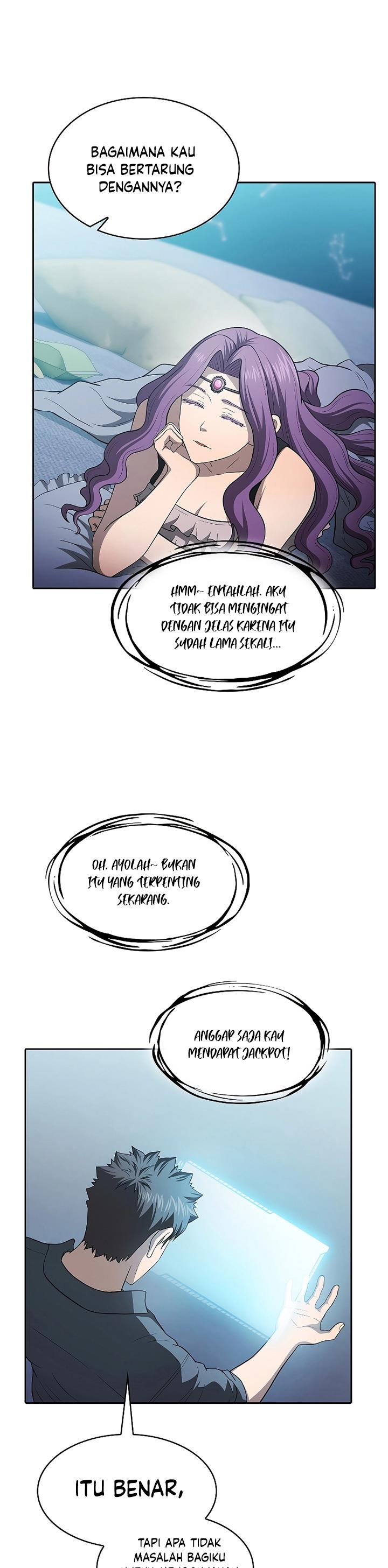 image-komik-the-constellation-that-returned-from-hell-chapter-152-4/41