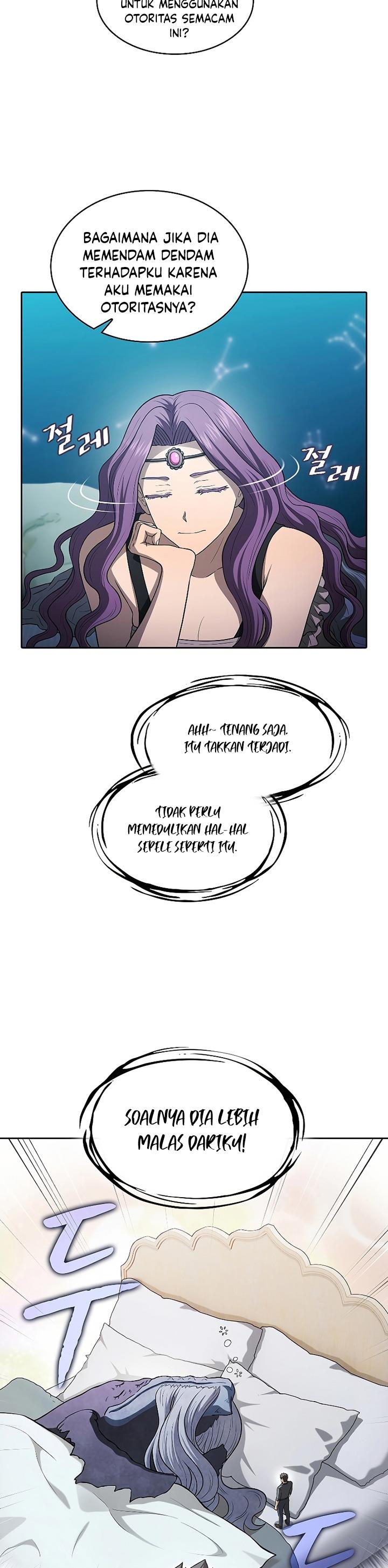 image-komik-the-constellation-that-returned-from-hell-chapter-152-5/41