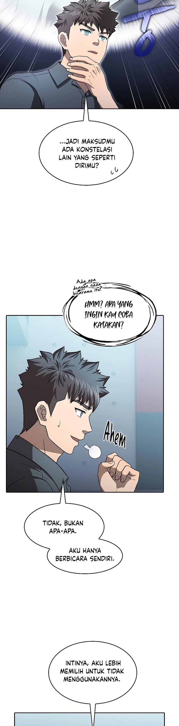 image-komik-the-constellation-that-returned-from-hell-chapter-152-6/41