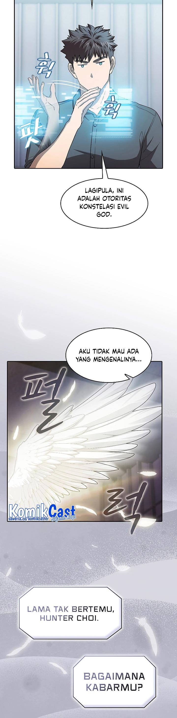 image-komik-the-constellation-that-returned-from-hell-chapter-152-7/41