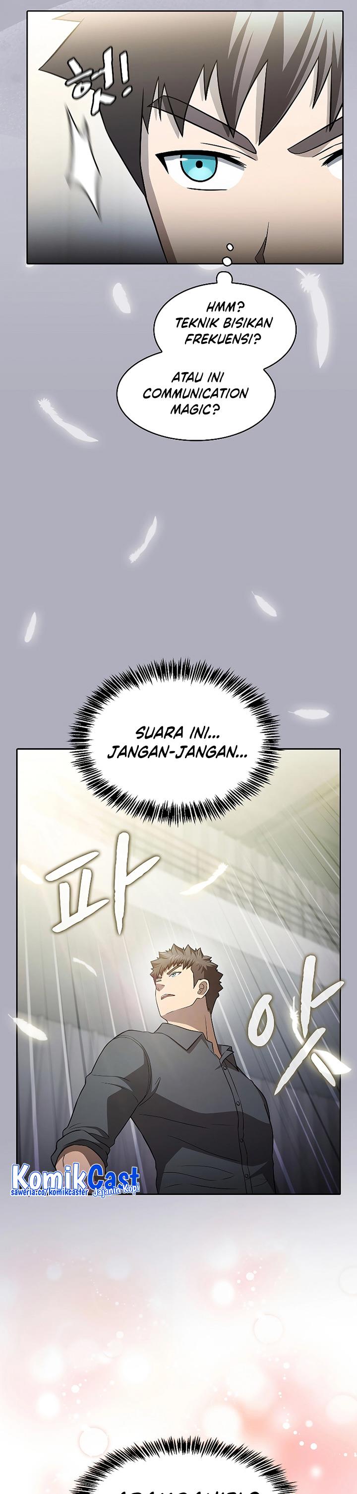image-komik-the-constellation-that-returned-from-hell-chapter-152-8/41