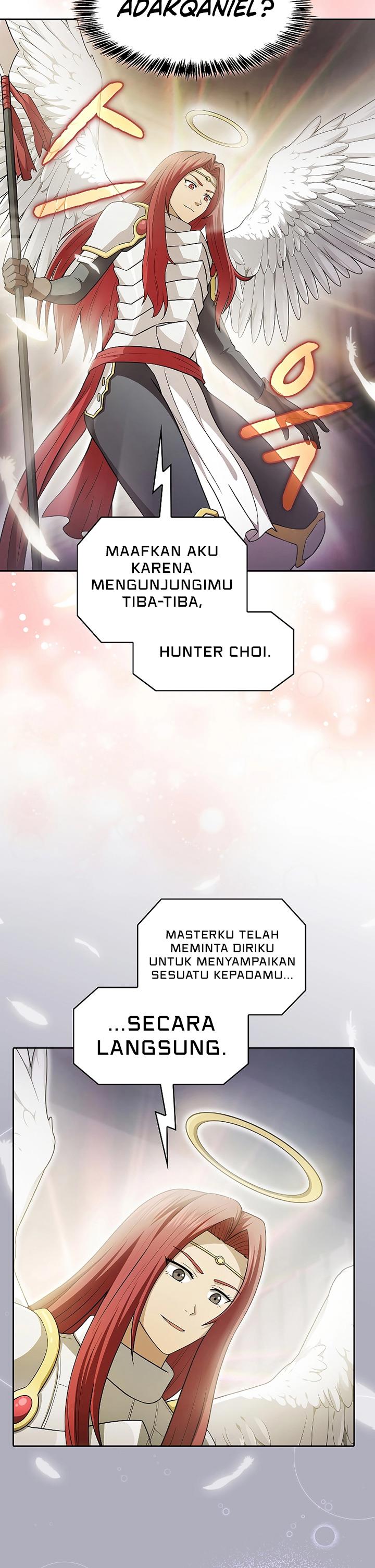 image-komik-the-constellation-that-returned-from-hell-chapter-152-9/41