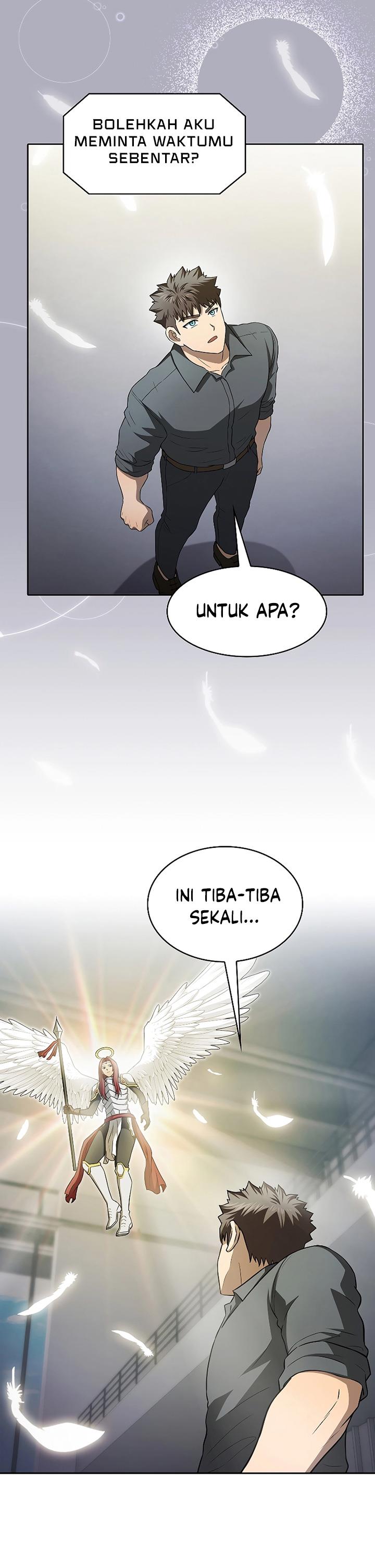 image-komik-the-constellation-that-returned-from-hell-chapter-152-10/41
