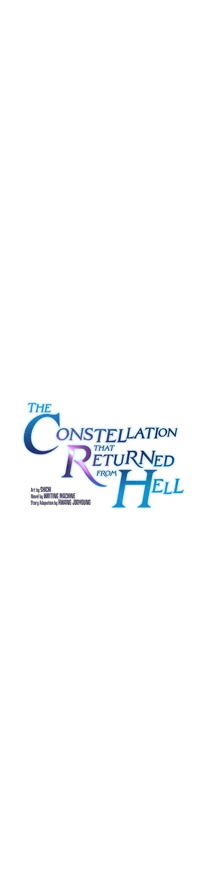 image-komik-the-constellation-that-returned-from-hell-chapter-152-11/41