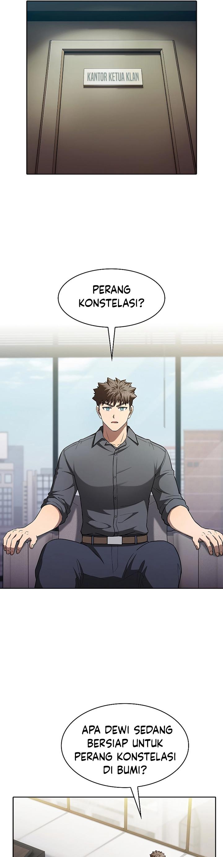 image-komik-the-constellation-that-returned-from-hell-chapter-152-12/41