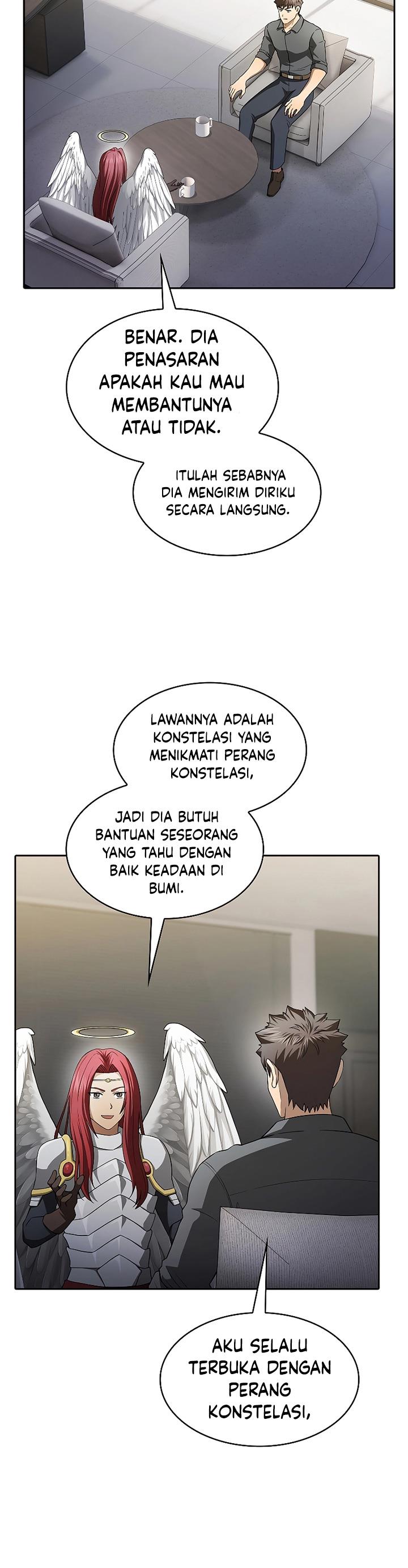 image-komik-the-constellation-that-returned-from-hell-chapter-152-13/41