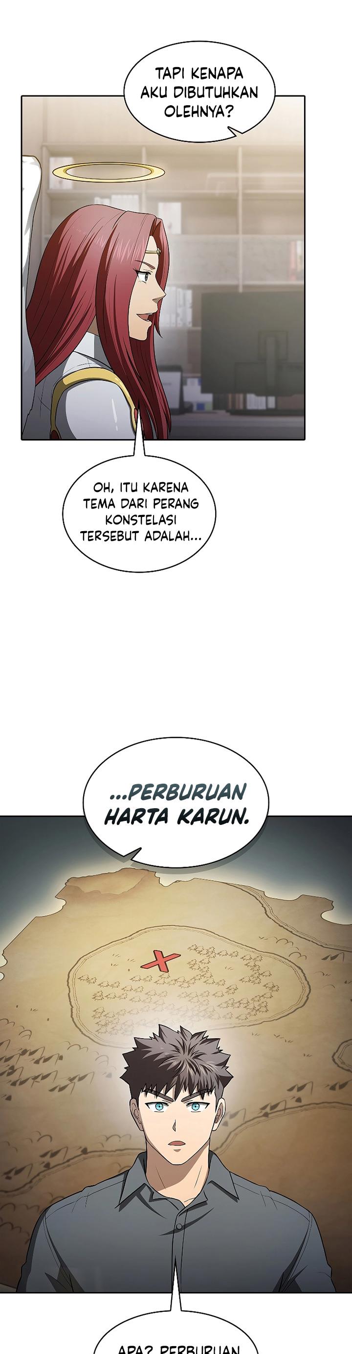 image-komik-the-constellation-that-returned-from-hell-chapter-152-14/41