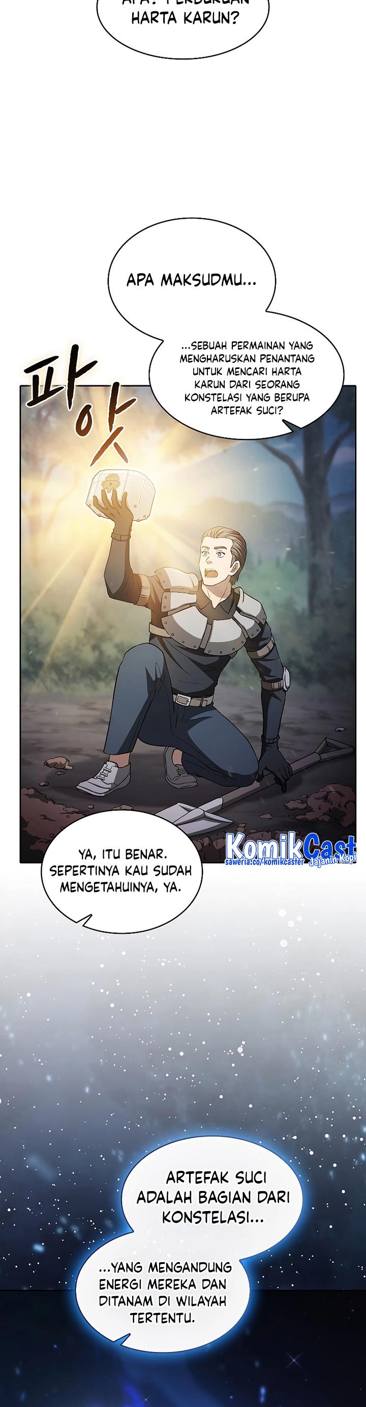 image-komik-the-constellation-that-returned-from-hell-chapter-152-15/41