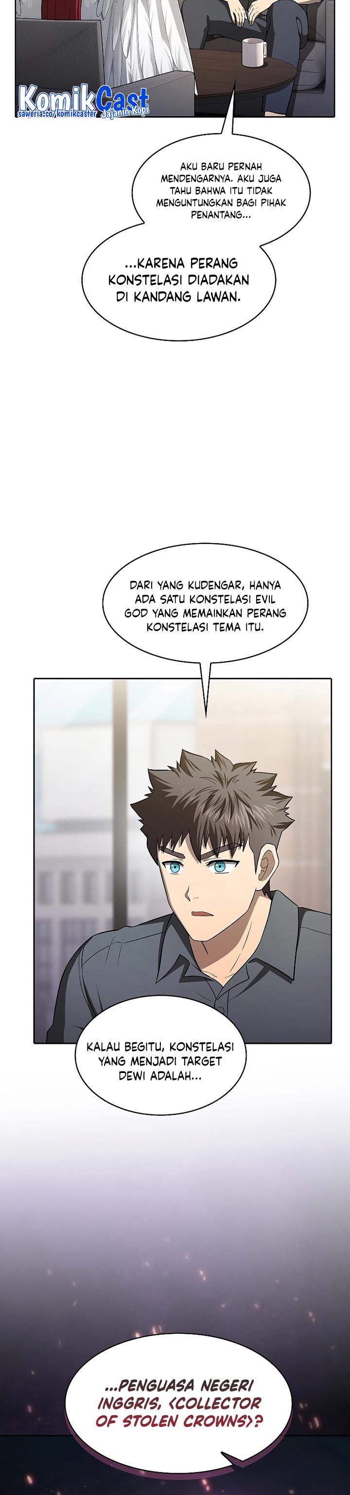 image-komik-the-constellation-that-returned-from-hell-chapter-152-17/41