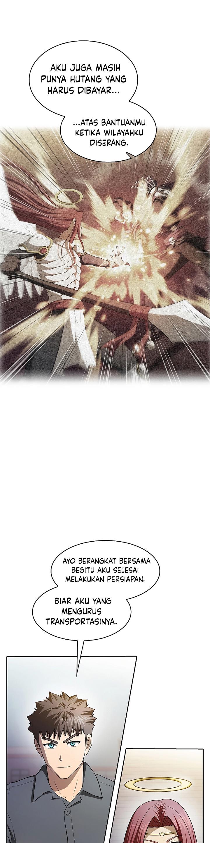 image-komik-the-constellation-that-returned-from-hell-chapter-152-21/41