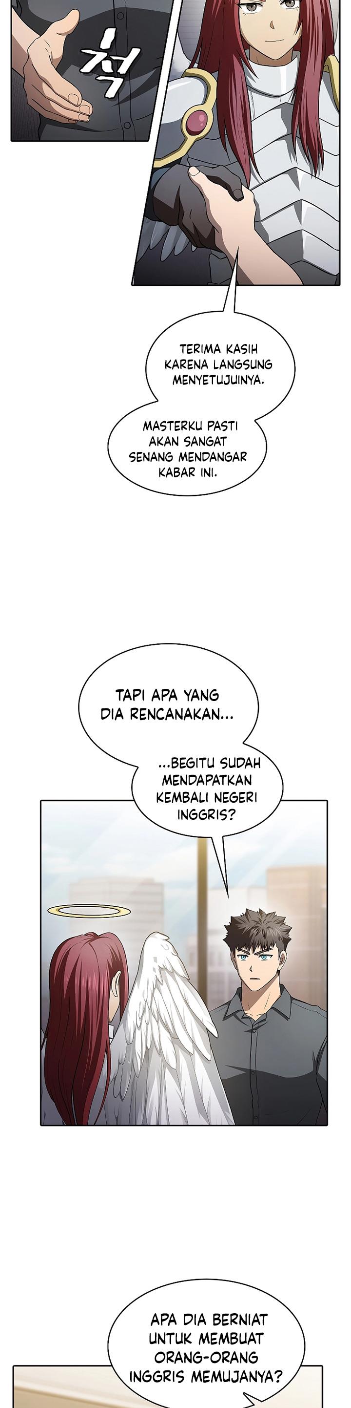 image-komik-the-constellation-that-returned-from-hell-chapter-152-22/41